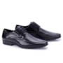 Sapato Ferracini Liverpool Masculino - PRETO