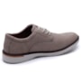 Sapato Freeway Masculino Parker 01