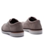 Sapato Freeway Masculino Parker 01