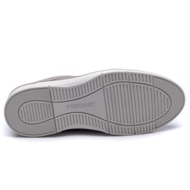 Sapato Freeway Masculino Parker 01