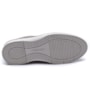 Sapato Freeway Masculino Parker 01