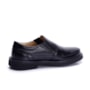 Sapato Fullness Pipper Masculino - PRETO