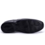 Sapato Jota Pe 3D Vision Preto 71455