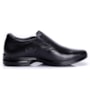 Sapato Jota Pe 3D Vision Preto 71455