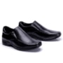 Sapato Jota Pe 3D Vision Preto 71455