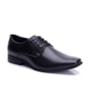 Sapato Masc Spencer Pipper Masculino - PRETO