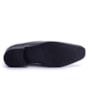 Sapato Masc Spencer Pipper Masculino - PRETO