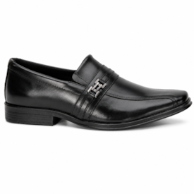 Sapato Masculino BR2 907