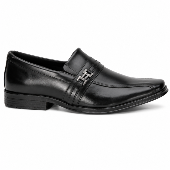 Sapato Masculino BR2 907
