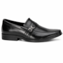 Sapato Masculino BR2 907