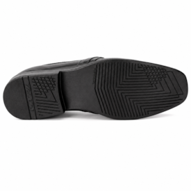 Sapato Masculino BR2 907