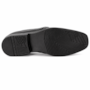 Sapato Masculino BR2 907