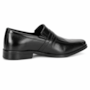 Sapato Masculino BR2 907