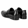 Sapato Masculino BR2 907