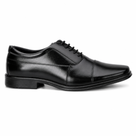 Sapato Masculino BR2 931