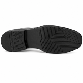 Sapato Masculino BR2 931