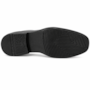 Sapato Masculino BR2 931