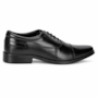 Sapato Masculino BR2 931