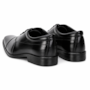 Sapato Masculino BR2 931