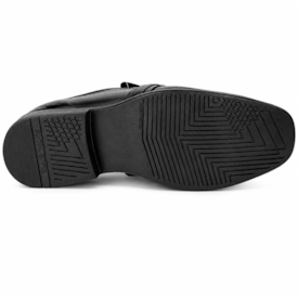 Sapato Masculino BR2 Calce Fácil 932