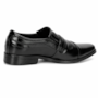Sapato Masculino BR2 Calce Fácil 932