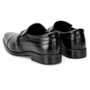 Sapato Masculino BR2 Calce Fácil 932