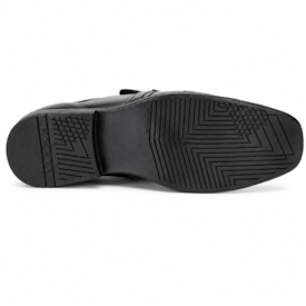Sapato Masculino BR2 Calce Fácil 935