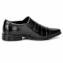 Sapato Masculino BR2 Calce Fácil 935