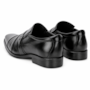 Sapato Masculino BR2 Calce Fácil 935