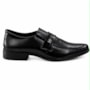 Sapato Masculino Calce Fácil B Karellus Sumatra B7030