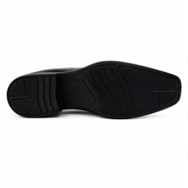 Sapato Masculino Calce Fácil B Karellus Sumatra B7030