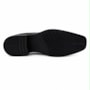 Sapato Masculino Calce Fácil B Karellus Sumatra B7030
