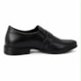 Sapato Masculino Calce Fácil B Karellus Sumatra B7030