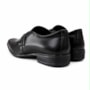 Sapato Masculino Calce Fácil B Karellus Sumatra B7030