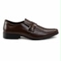 Sapato Masculino Calce Fácil B Karellus Sumatra B7030