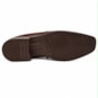 Sapato Masculino Calce Fácil B Karellus Sumatra B7030