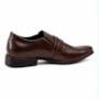 Sapato Masculino Calce Fácil B Karellus Sumatra B7030