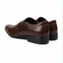 Sapato Masculino Calce Fácil B Karellus Sumatra B7030