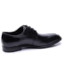 Sapato Masculino Cloney Democrata 495101