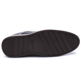 Sapato Masculino Democrata Dune Hi-Soft 298202