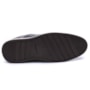 Sapato Masculino Democrata Dune Hi-Soft 298202