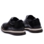 Sapato Masculino Democrata Dune Hi-Soft 298202
