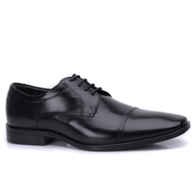 Sapato Masculino Democrata Vega 055201