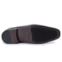 Sapato Masculino Democrata Vega 055201