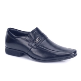 Sapato Masculino Ferracini