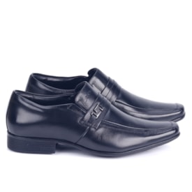 Sapato Masculino Ferracini