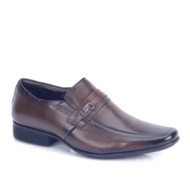 Sapato Masculino Ferracini