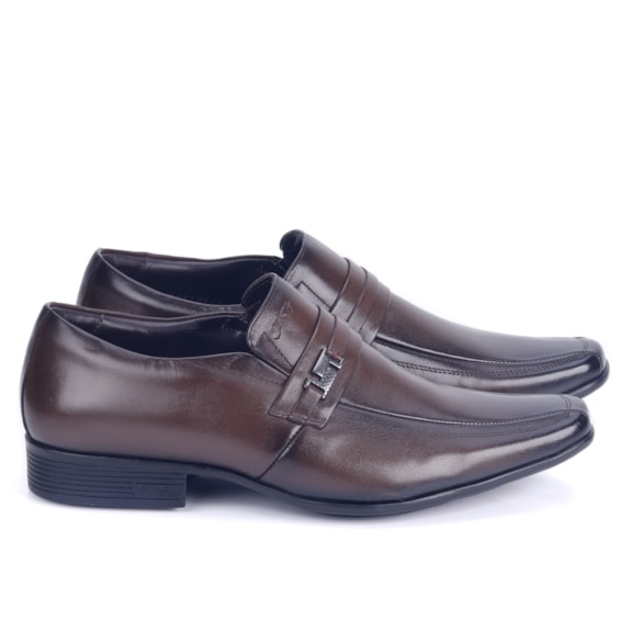 Sapato Masculino Ferracini