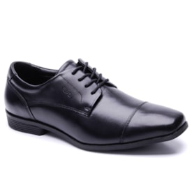 Sapato Masculino Ferracini c/ Cadarço London 4460