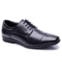 Sapato Masculino Ferracini c/ Cadarço London 4460